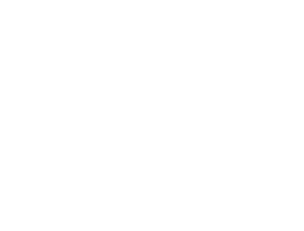 PDP Architects
